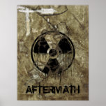 Aftermath Posters