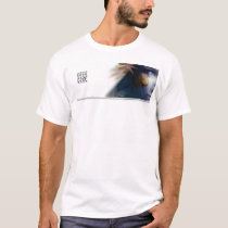 Aftermath t-shirts by cobalty Aftermath t-shirts