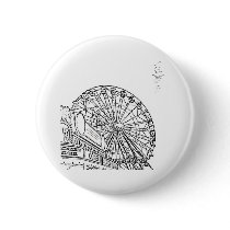 Afternoon at the Carnival Pins
