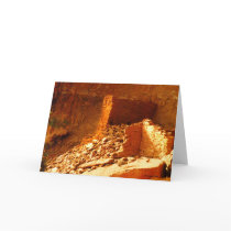 Afternoon at the Ruins cards by StarLily Afternoon at the Ruins cards