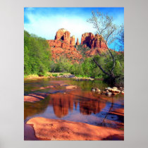 Afternoon Beauty Print