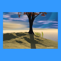 Afternoon Daydreams posters by baxiemur Afternoon Daydreams posters