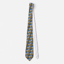 Afternoon Daydreams ties by baxiemur Afternoon Daydreams ties