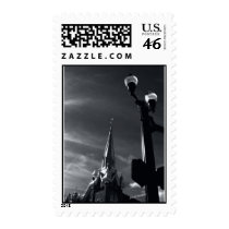 Afternoon De Light postage by bhbphotos Afternoon De Light postage