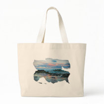 Afternoon Delight Bag