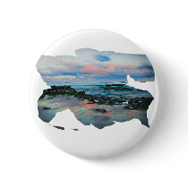 Afternoon Delight Buttons