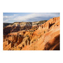 Afternoon Light posters by mandj98 Afternoon Light posters