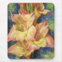 Afternoon mousepads