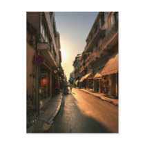 Afternoon postcards by niteangel Afternoon postcards
