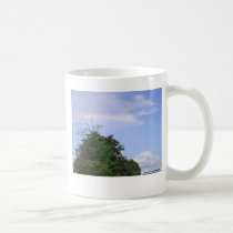 afternoon rainbow mugs