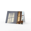 Afternoon Shadow cards