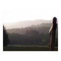 Afternoon Showers posters