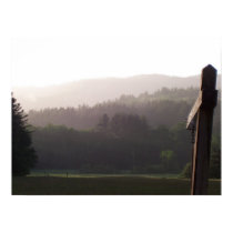 Afternoon Showers posters by XxRedSoxX Afternoon Showers posters