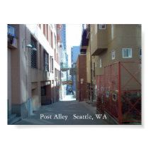 Afternoon Stroll posters by jazika Afternoon Stroll posters