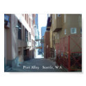 Afternoon Stroll posters by jazika Afternoon Stroll posters