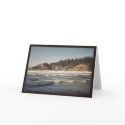 Afternoon Surf cards by owlspook Afternoon Surf cards