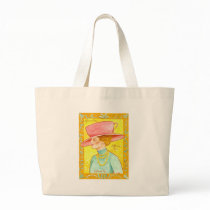 Afternoon Tea Lady bags