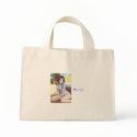 Afterschool Nerd bags