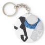 AfterTheParty041410 Keychain