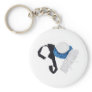 AfterTheParty041410 Keychain