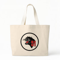 AG 51 Immelmann Bags