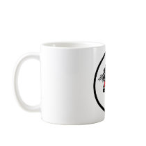 AG 51 Immelmann Coffee Mugs