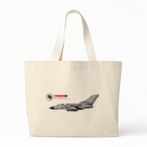 AG 51 Immelmann Tornado IDS NTM 2008 Bags