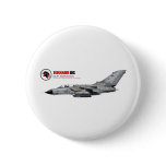 AG 51 Immelmann Tornado IDS NTM 2008 Buttons