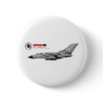 AG 51 Immelmann Tornado IDS NTM 2008 Buttons