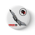 AG 51 Immelmann Tornado IDS NTM 2008 Pins
