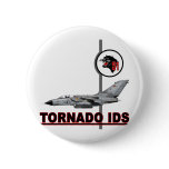 AG 51 Immelmann Tornado IDS NTM 2008 Button