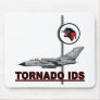 AG 51 Immelmann Tornado IDS NTM 2008 Mouse Mat