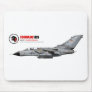 AG 51 Immelmann Tornado IDS NTM 2008 Mouse Mat