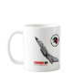 AG 51 Immelmann Tornado IDS NTM 2008 Mug