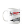 AG 51 Immelmann Tornado IDS NTM 2008 Mugs
