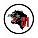 AG 51 Immelmann T-shirt