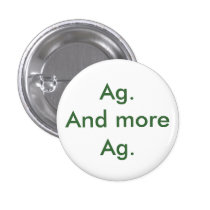 Ag. And more Ag. buttons