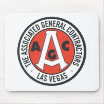 ag Mousepad