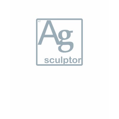 ag_sculptor_a_k_a_silver_sculptor_design_tshirt-p235673973481380148opy0_400.jpg