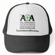 AGA Hat