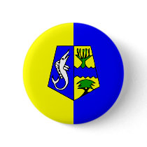 Agadir, Morocco buttons by bestflag Agadir, Morocco buttons