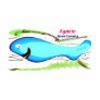 Agaete Gran Canaria Tee Shirt