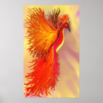 Again print