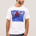 Again t-shirts