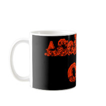 Against All Odds mugs