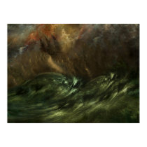 Against All Odds posters by dduhaime55 Against All Odds posters