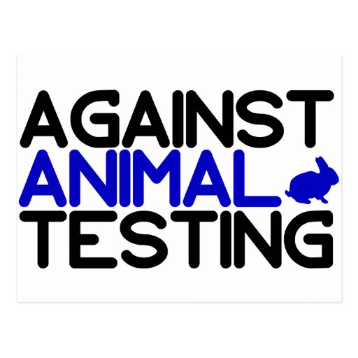 Against Animal Testing Essays Custom Paper Example Words Against Animal Testing Essays Animal Testing Persuasive Essays Can Also Be Supported By Different Government Stances Proposal Essay Topics Examples also Business Plan Writer Mac Political Science Essay Topics