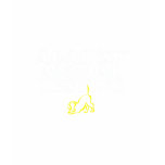 Against Animal Testing Tee Shirt