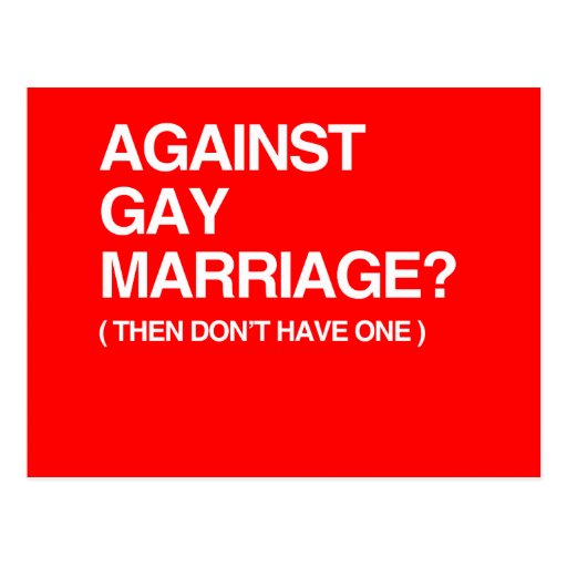 English Creative Writing Essays Against Gay Marriage Essay Argumentative Essay On Same Sex Marriage Yahoo Answers Research Papers Examples Essays also Essay On Paper Essay Against Same Sex Marriage Same Sex Marriage Why Gay Rights International Business Essays