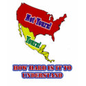 Against Illegal Immigrants t-shirts